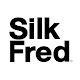 SilkFred | Womens Fashion