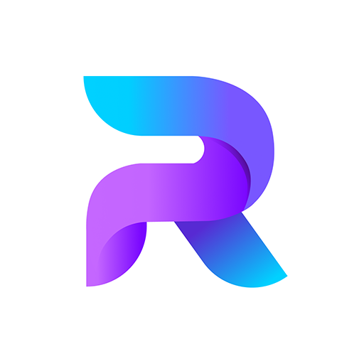 Rosen Bridge logo