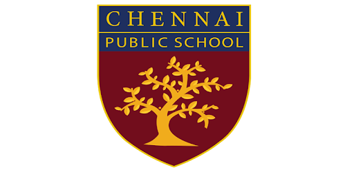 Chennai Public School - Apps on Google Play