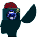 Cover Image of Download Enchanting Smart Camera - Full Featured 1.3 APK