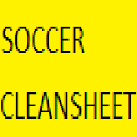 Premium Clean Sheet Sure Soccer Betting Tips