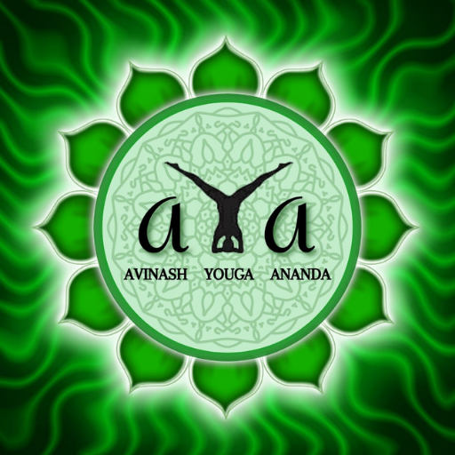 AYA logo