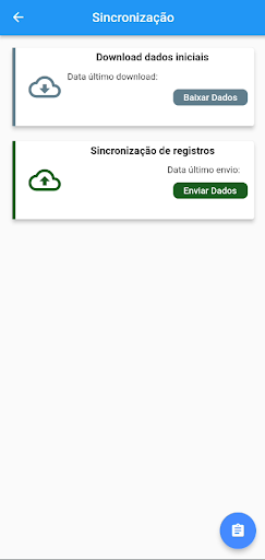 CS FaceID 2.0 Screen 2