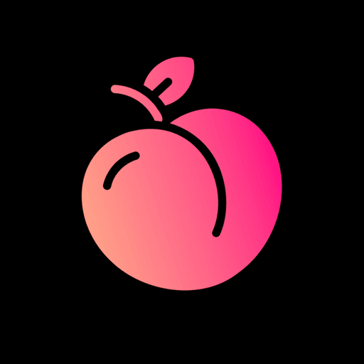 ONLY WOMEN logo