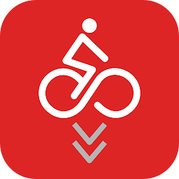 Imagen de icono Detroit Bikes