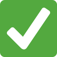 Ceetiscol-Présence APK