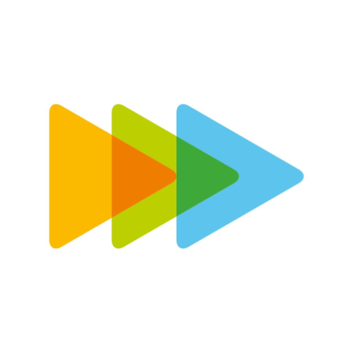 AaA Ambitious Learning 5.2.155 Icon