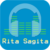 Lagu Rita Sugiarto + Lyric icon