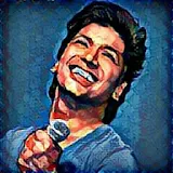 Video Songs Of SHAAN icon