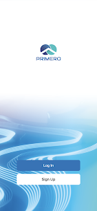 Primero APK for Android Download (Premium Unlocked) 1