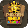 Jewels Pharaoh of Egypt icon
