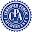 Imran CPA Review Free APK icon