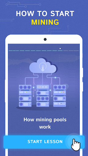 Crypto Course for Beginners