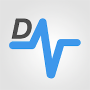 Top 10 Medical Apps Like DiagnosisView - Best Alternatives