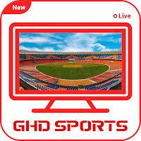 GHD TV Live IPL match 2021 Guide