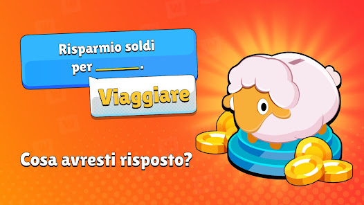 Immagine screenshot