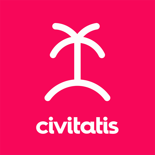 Guía de Seychelles - Civitais 5.2.5-build.1087 Icon