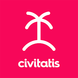 Icon image Guía de Seychelles - Civitais