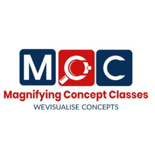MCC logo