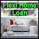 Flexi Home Loan icon