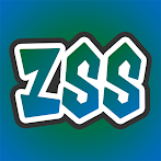 Zombie School Simulator