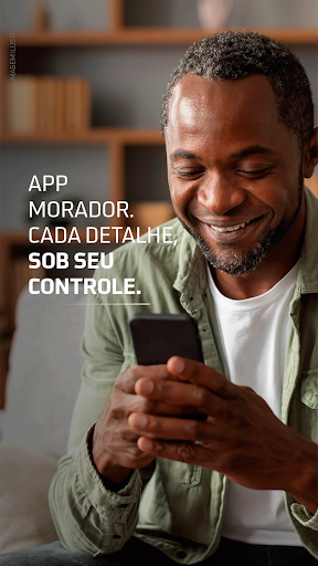 Prosecure screenshot 6