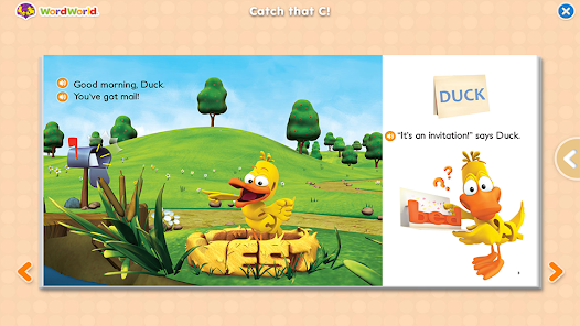 오르다워드월드 – Apps on Google Play