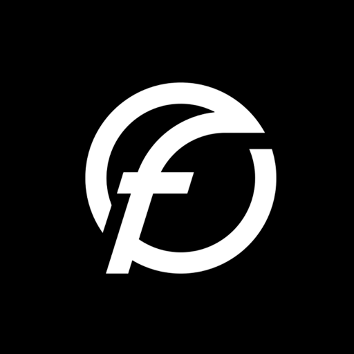 The Family Church NJ logo