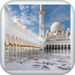 Cover Image of Download Mecca Wallpapers  APK