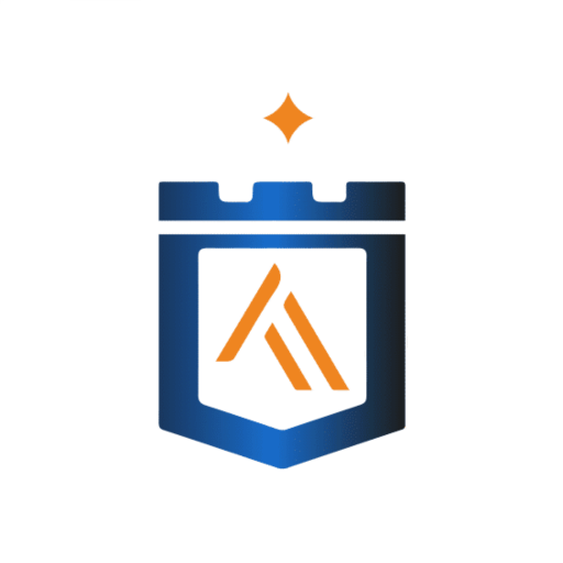 ANPV logo