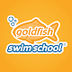 Goldfish Swim School Скачать для Windows