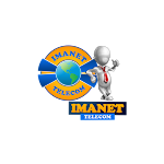 Cover Image of ดาวน์โหลด Imanet Telecom  APK