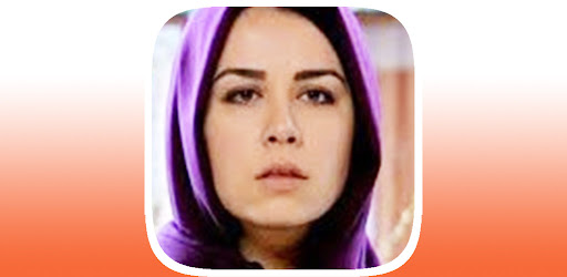 Қиссаҳои Зиндагӣ