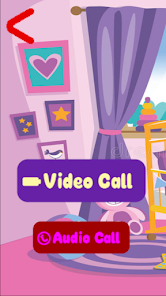 baby video call 1.0 APK + Mod (Free purchase) for Android