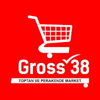 Gross 38 Sanal Market