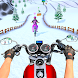 Moto Extreme Riding Game - Androidアプリ