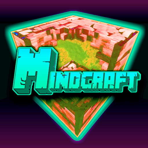 Mind Craft building craftsman Unduh di Windows