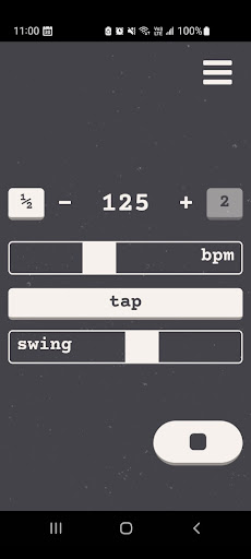 PO Sync Screen 2