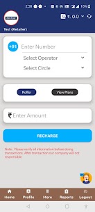 Apna E-pay v3.3 (Unlimited Money) Free For Android 5