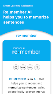 SCHOOOL English & Korean v1.6.346 (Premium Unlocked) Free For Android 5