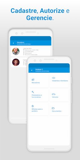 MEU IMAXX 2.0 Screen 3