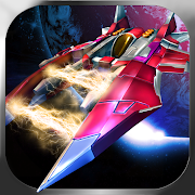 Star Fighter 3001 Pro Mod apk última versión descarga gratuita
