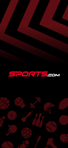 Sports.com: Watch, Stream