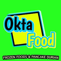 Okta Food