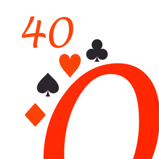 Scala 40 - Online or Alone Download on Windows