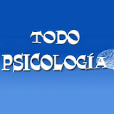 TODO PSICOLOGÍA icon