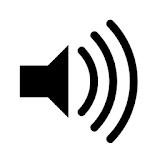 SoundSet icon