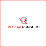 Virtual Runner (For Businesses) Apk