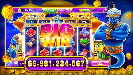 King Fishing-Slots-u6355u9b5au3001u8001u864eu6a5fu3001u5fb7u5ddeu6251u514b  screenshots 1