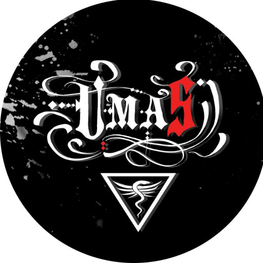 Umas logo